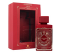RIIFFS GOODNESS OUD ROUGE UNISEX EDP VAPO 100 ML