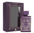 RIIFFS GOODNESS OUD PURPLE WAVE UNISEX EDP VAPO 100 ML