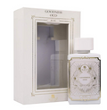 RIIFFS GOODNESS OUD BLANC UNISEX EDP VAPO 100 ML