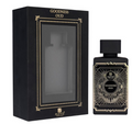 RIIFFS GOODNESS OUD BLACK UNISEX EDP VAPO 100 ML