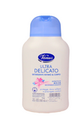 Venus - Detergente Intimo, ultra delicato,  200 ML