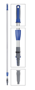 Filmop Spectra-W Pro a due pezzi