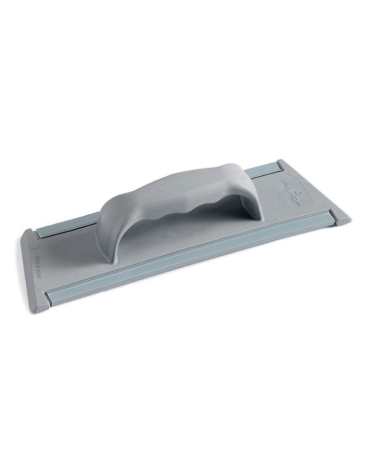 Filmop Top Clean- per vetri e superfici