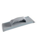 Filmop Top Clean- per vetri e superfici