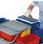 Filmop Top Clean- per vetri e superfici