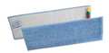 Filmop Micro-attiva, panno in ultra microfibra per telaio top clean