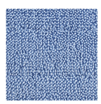 Filmop Micro-attiva, panno in ultra microfibra per telaio top clean