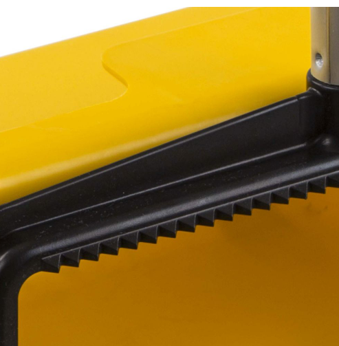 Filmop, Pattumiera Jobby, disponibile in varie colorazioni
