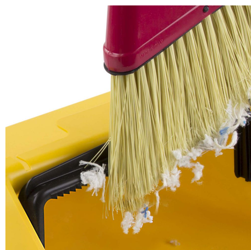 Filmop, Pattumiera Jobby, disponibile in varie colorazioni
