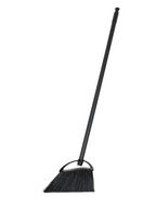 Scopa per Jobby, manico da 80cm