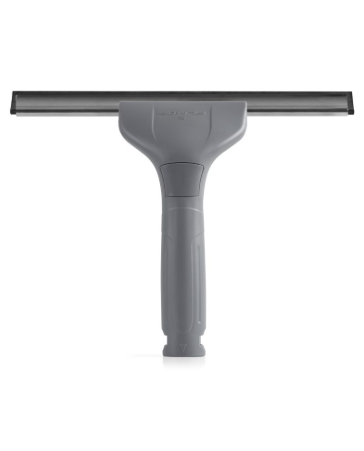 Filmop, tergivetro Gloss w-prime. diverse misure