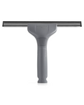 Filmop, tergivetro Gloss w-prime. diverse misure