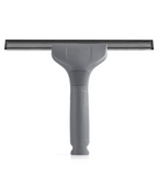 Filmop, tergivetro Gloss w-prime. diverse misure