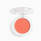 Xplote - Blush, color corallo vivace