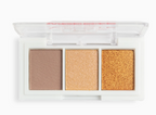 PALETTE OMBRETTI XPLOTE MOCHA SPICE