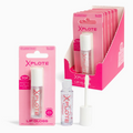 Xplote - Crystal Clear Lip Gloss trasparente