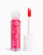 Xplote - Pink Glitz lucidalabbra