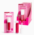 Xplote - Ruby Radiance lucidalabbra