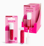 Xplote - Ruby Radiance lucidalabbra