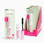 Xplote - Mascara Allungante Very Black
