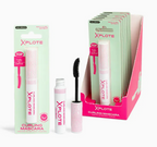Xplote - mascara arricciante nero intenso
