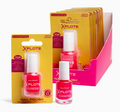 Xplote - smalto per unghie Fucsia Fling 6ml