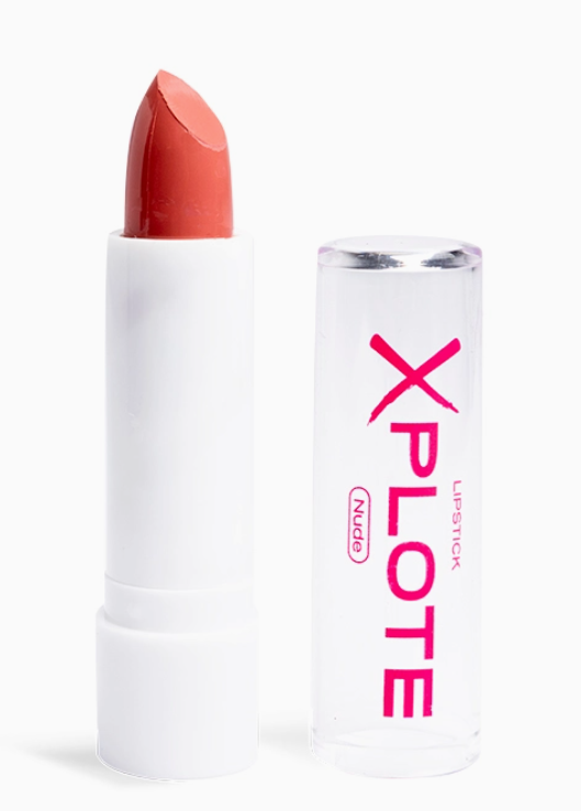 Xplote - Rossetto Nude