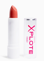 Xplote - Rossetto Nude