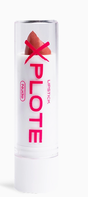 Xplote - Rossetto Nude