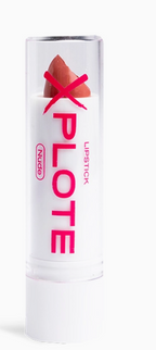 Xplote - Rossetto Nude