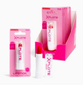 Xplote - Rossetto Ruby Crush opaco