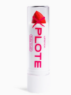 Xplote - Rossetto Ruby Crush opaco