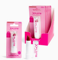 Xplote - Rossetto Nude Blushing