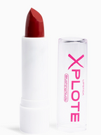 Xplote - Rossetto Nude Blushing