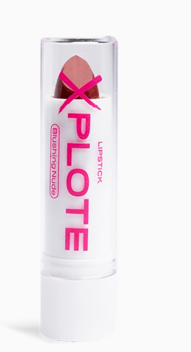 Xplote - Rossetto Nude Blushing