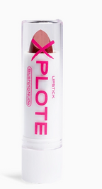 Xplote - Rossetto Nude Blushing
