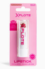 Xplote - Rossetto opaco mocha nude