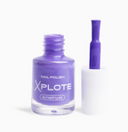 Xplote  - smalto per unghie Amethyst 6ml