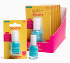 Xplote - smalto per unghie Ocean 6ml