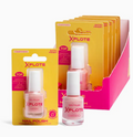 Xplote - Smalto per Unghie in cashmere, 6ml