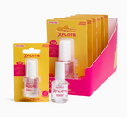 Xplote - smalto per unghie Chantilly 6ml