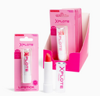 Xplote - Rossetto Fiery Coral