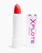 Xplote - Rossetto Fiery Coral