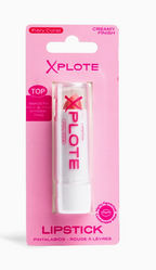 Xplote - Rossetto Fiery Coral
