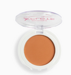 Xplote - Bronzer, cannella speziata