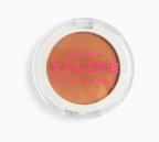 Xplote - Bronzer, cannella speziata