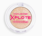 Xplote - Diamond Dust illuminante