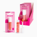 Xplote - Rosy Gleam lucidalabbra