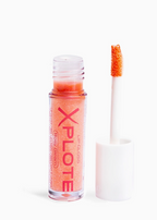 Xplote - Rosy Gleam lucidalabbra
