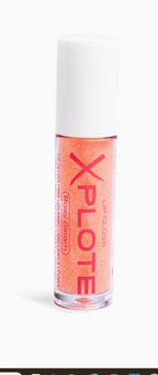 Xplote - Rosy Gleam lucidalabbra